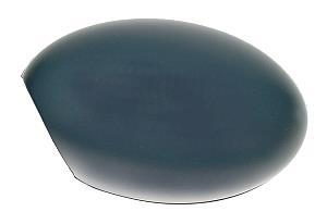 Carcasa, retrovisor exterior ABAKUS ref. 2501C02